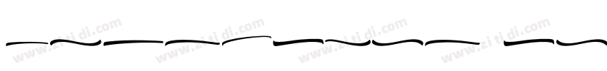 milestone free versi字体转换